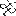 https://blog.qiqitori.com/favicon.ico